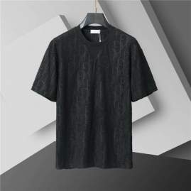 Picture of Dior T Shirts Short _SKUDiorM-3XL3cx9523816330